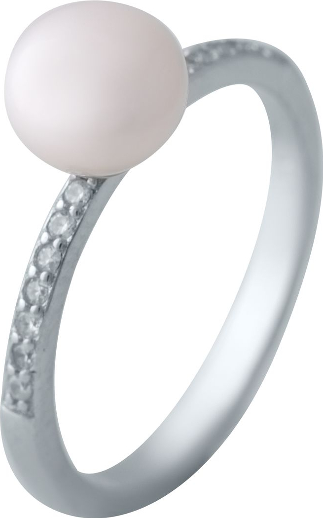 Серебряное кольцо SilverBreeze с натуральным жемчугом 2041269 18.5 размер, 18.5 размер
Серебряное кольцо SilverBreeze с натуральным жемчугом 2041269 18.5 размер, 18.5 размер