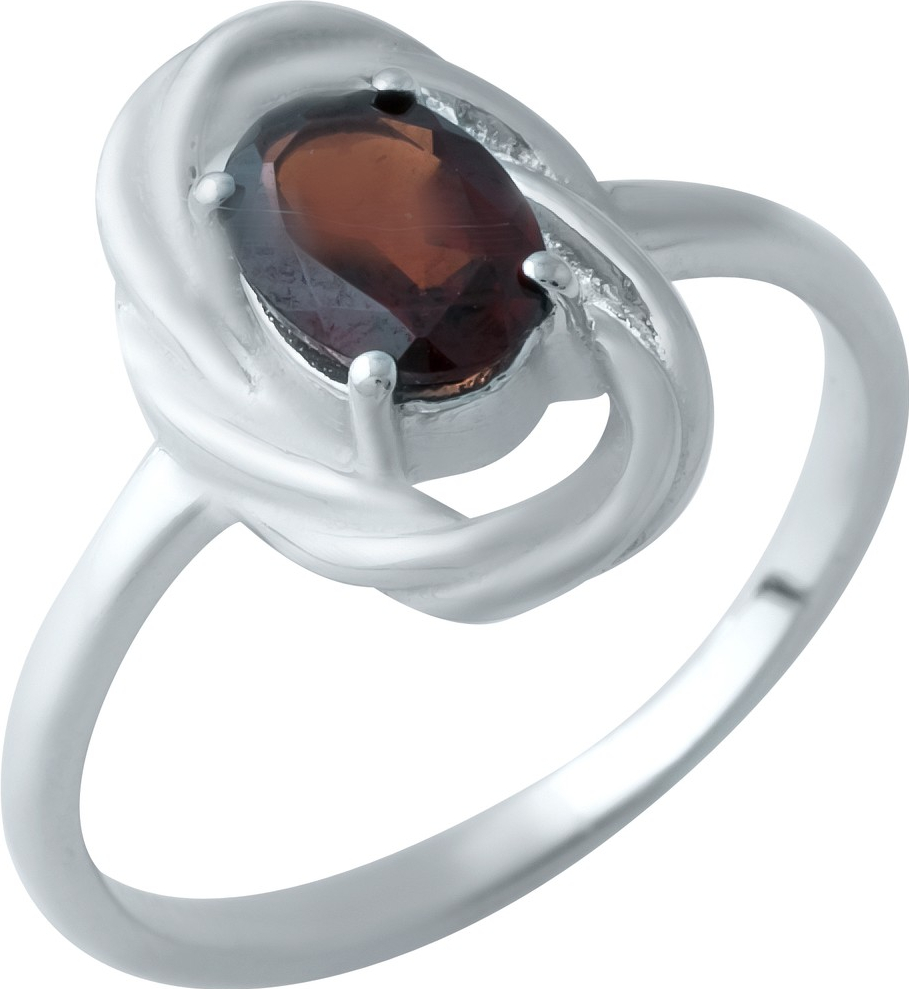 Серебряное кольцо SilverBreeze с натуральным гранатом 1932780 18 размер, 18 размер
Серебряное кольцо SilverBreeze с натуральным гранатом 1932780 18 размер, 18 размер