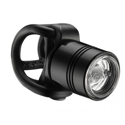 Передняя велофара Lezyne LED FEMTO DRIVE BOX SET REAR черный 6 FRONT LED FEMTO DRIVE (4712805 980437)
Передняя велофара Lezyne LED FEMTO DRIVE BOX SET REAR черный 6 FRONT LED FEMTO DRIVE (4712805 980437)