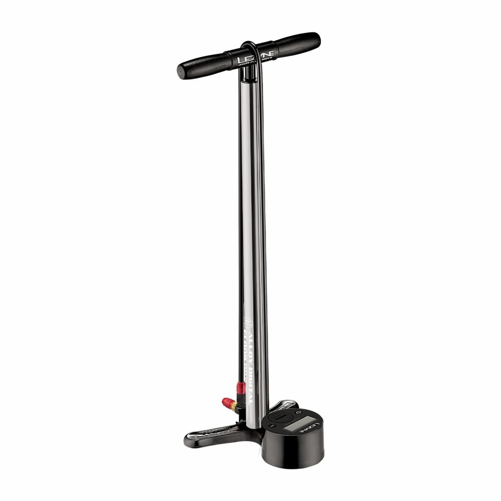 Велосипедный насос Lezyne ALLOY DIGITAL DRIVE Манометр 3,5 Silver 220psi Y14 (4710582 542855)
Велосипедный насос Lezyne ALLOY DIGITAL DRIVE Манометр 3,5 Silver 220psi Y14 (4710582 542855)