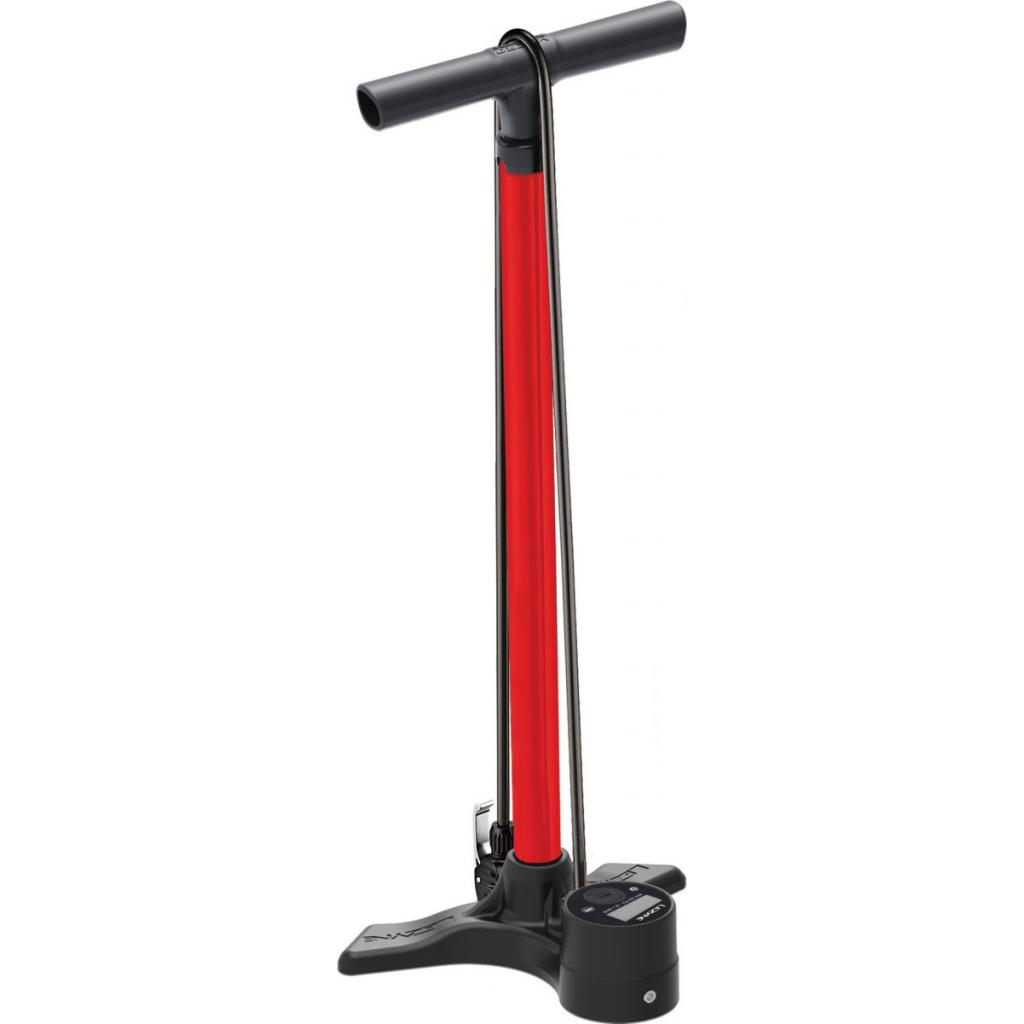 Велосипедный насос Lezyne MACRO FLOOR DRIVE DIGITAL DV Red 220psi Y13 (4712805 991891)
Велосипедный насос Lezyne MACRO FLOOR DRIVE DIGITAL DV Red 220psi Y13 (4712805 991891)