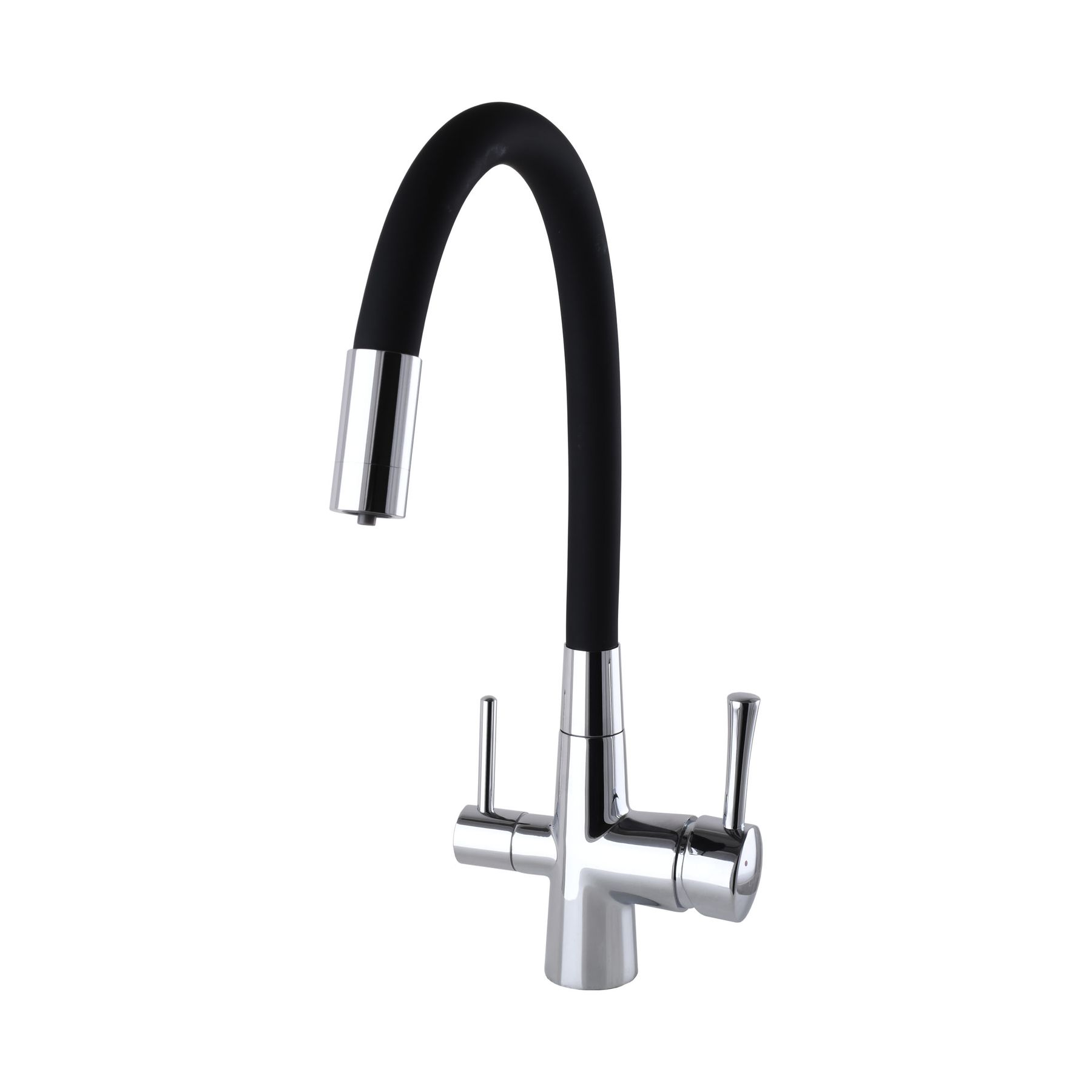 Cмеситель для кухни с краном для фильтрованной воды GLOBUS LUX LAZER GLLR-0903-00 хром/черный латунь 000022993
Cмеситель для кухни с краном для фильтрованной воды GLOBUS LUX LAZER GLLR-0903-00 хром/черный латунь 000022993