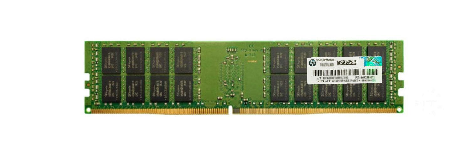 Оперативная память Hpe Pamięć Ram 1X 64Gb Proliant Ddr4 4Rx4 2133Mhz Pc4-17000 Load Reduced (774176001)
Оперативная память Hpe Pamięć Ram 1X 64Gb Proliant Ddr4 4Rx4 2133Mhz Pc4-17000 Load Reduced (774176001)