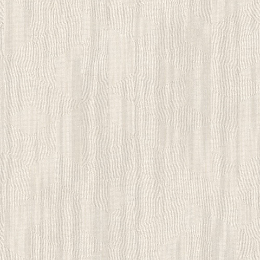 Флизелиновые обои AS Creation Villa 37561-2 геометрический рисунок кремовый 0.53 x 10.05 м
Флизелиновые обои AS Creation Villa 37561-2 геометрический рисунок кремовый 0.53 x 10.05 м