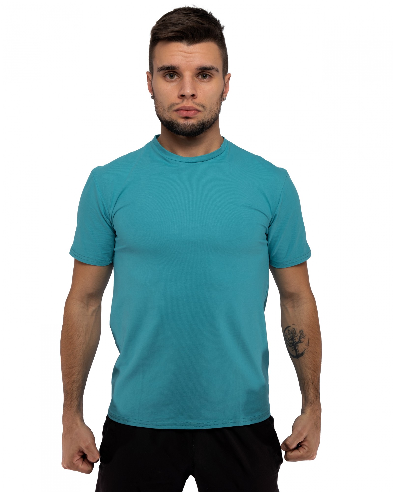 Футболка DNK MAFIA Full Turquoise 775774, Футболка DNK MAFIA Full XL Turquoise 775774
Футболка DNK MAFIA Full Turquoise 775774, Футболка DNK MAFIA Full XL Turquoise 775774
