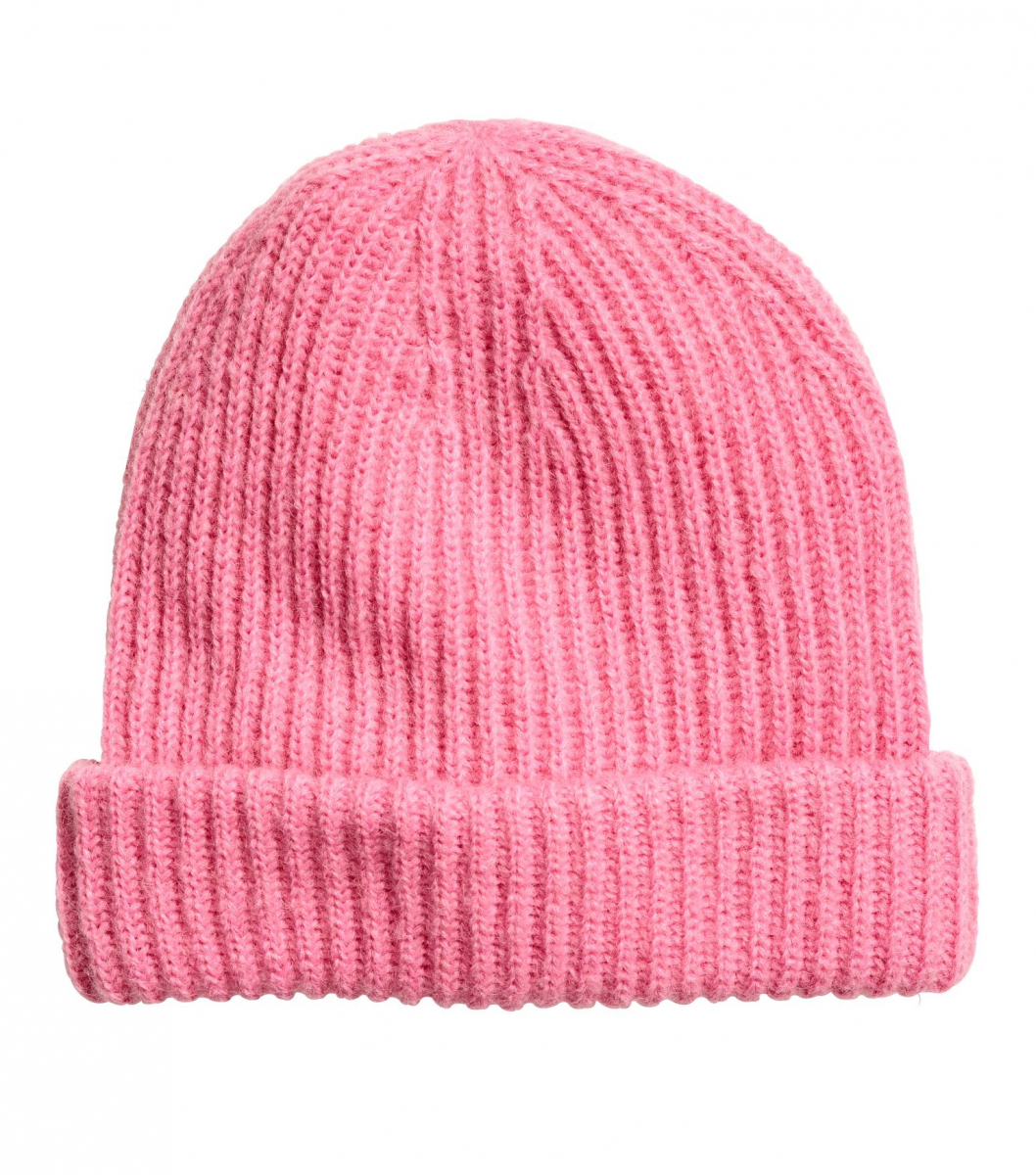 Шапка для женщины H&M 0563806004 Розовый 67255, Шапка для женщины H&M 0563806004 One Size Розовый 67255
Шапка для женщины H&M 0563806004 Розовый 67255, Шапка для женщины H&M 0563806004 One Size Розовый 67255