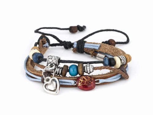 Браслет Дерево Металл Кожа Wood Iron Skin Summer Time Кожаный Коричневый, Браслет Дерево Металл Кожа Wood Iron Skin Summer Time Кожаный One Size Коричневый
Браслет Дерево Металл Кожа Wood Iron Skin Summer Time Кожаный Коричневый, Браслет Дерево Металл Кожа Wood Iron Skin Summer Time Кожаный One Size Коричневый