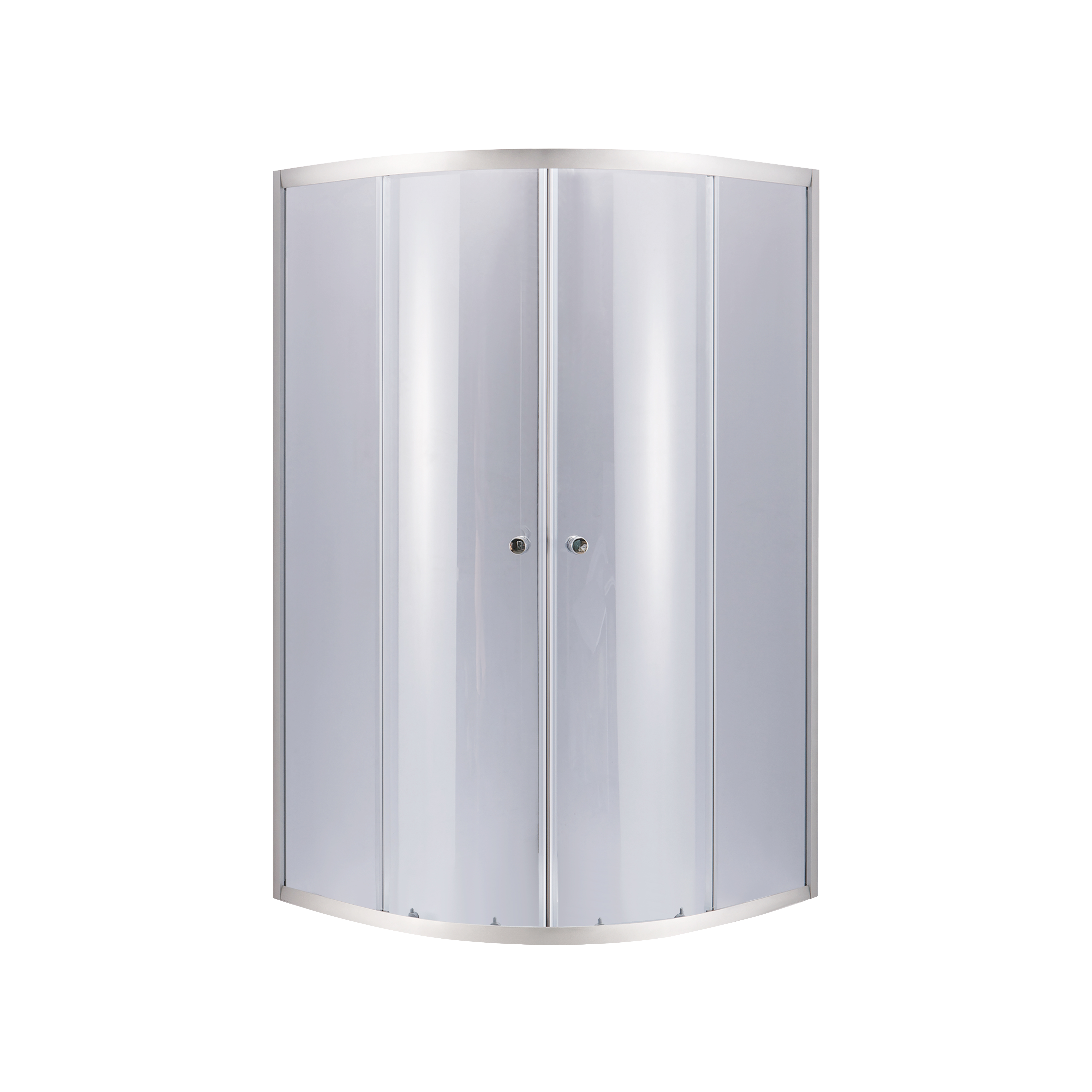 Душевая кабина Lidz Latwa SC80x80.SAT.MID.GR, стекло тонированное 4 мм без поддона
Душевая кабина Lidz Latwa SC80x80.SAT.MID.GR, стекло тонированное 4 мм без поддона