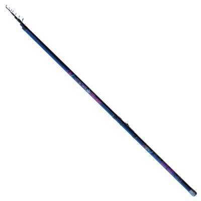Удилище Lineaeffe форелевое Keta Super Trout (кольца SIC) 4.00м до 7-15гр (2812015)
Удилище Lineaeffe форелевое Keta Super Trout (кольца SIC) 4.00м до 7-15гр (2812015)