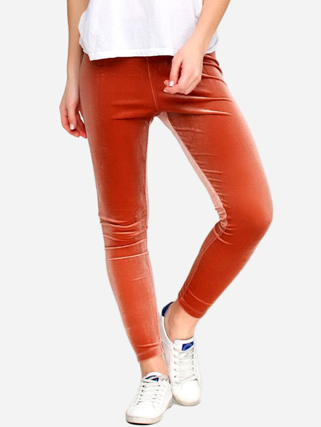 Леггинсы H&M 2hm044400145 Коричневые, Леггинсы H&M 2hm044400145 L Коричневые
Леггинсы H&M 2hm044400145 Коричневые, Леггинсы H&M 2hm044400145 L Коричневые