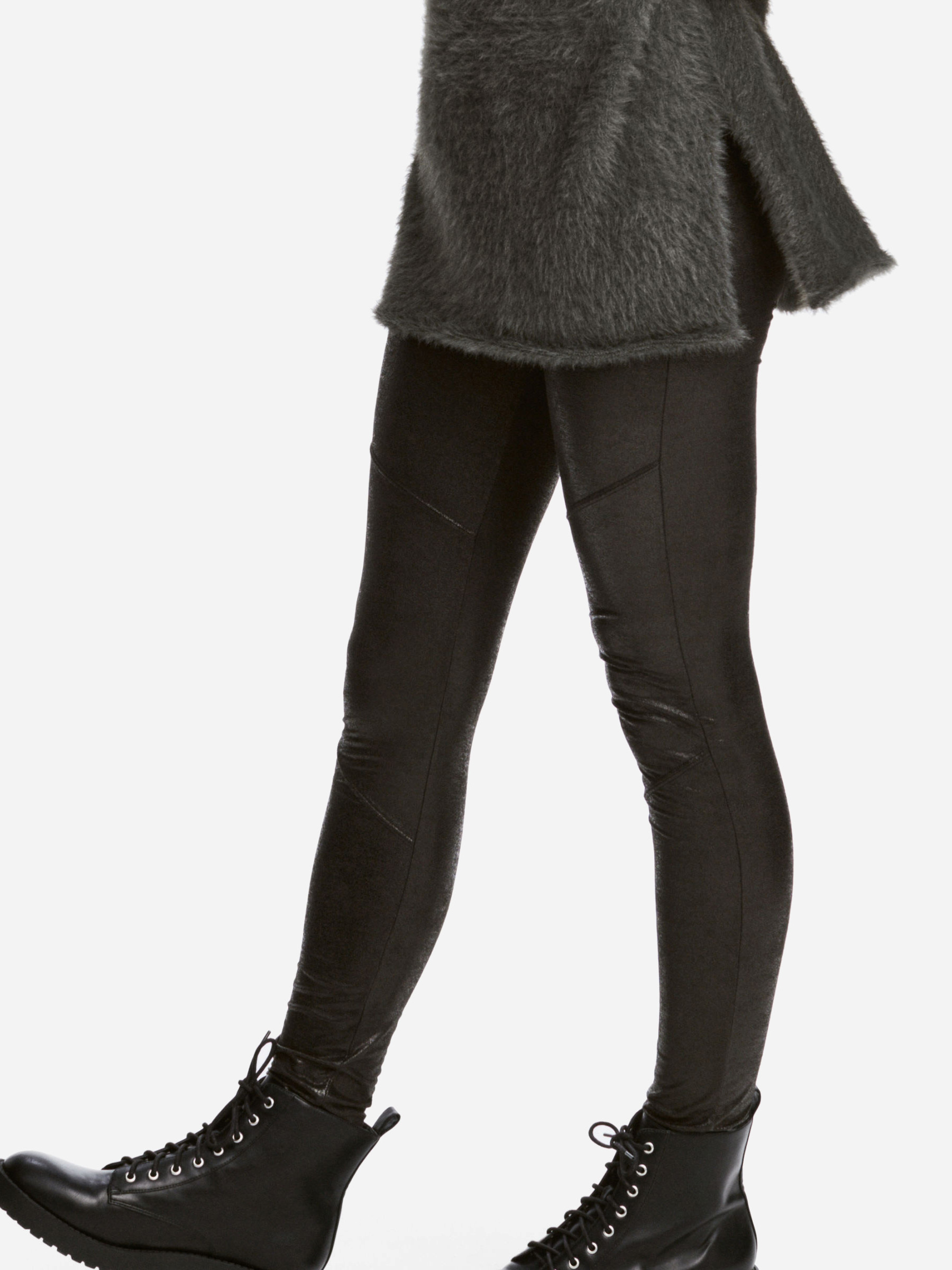 Леггинсы H&M Divided XAZ094258UXJQ Светло-черные, Леггинсы H&M Divided XAZ094258UXJQ S Светло-черные
Леггинсы H&M Divided XAZ094258UXJQ Светло-черные, Леггинсы H&M Divided XAZ094258UXJQ S Светло-черные