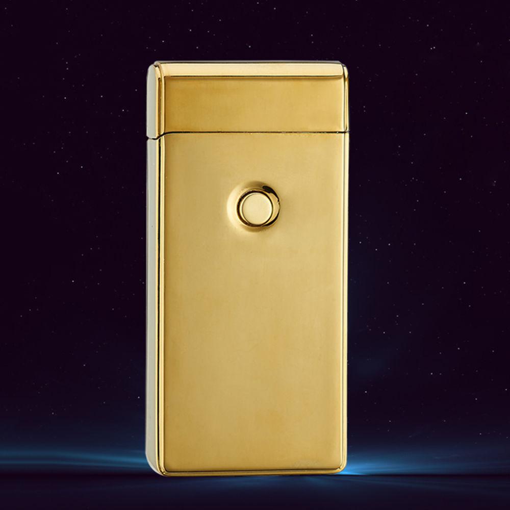 Электроимпульсная зажигалка SUNROZ 307 электронная аккумуляторная USB зажигалка Золотистый
Электроимпульсная зажигалка SUNROZ 307 электронная аккумуляторная USB зажигалка Золотистый