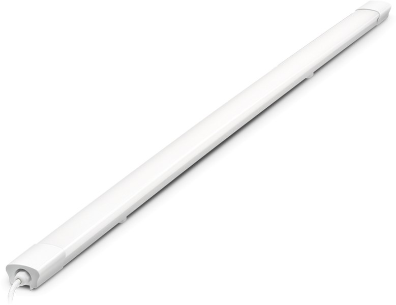 Светильник промышленный JazzWay PWP-С2 CL 40 Вт 6500K 3800Lm IP65 (4895205017184)
Светильник промышленный JazzWay PWP-С2 CL 40 Вт 6500K 3800Lm IP65 (4895205017184)