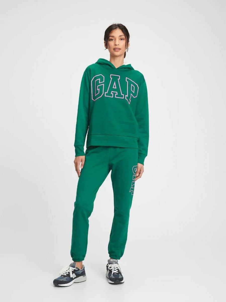 Спортивный костюм GAP худи и джоггеры 1159760313 (Зеленый, Спортивный костюм GAP худи и джоггеры 1159760313 (Зеленый, L)
Спортивный костюм GAP худи и джоггеры 1159760313 (Зеленый, Спортивный костюм GAP худи и джоггеры 1159760313 (Зеленый, L)