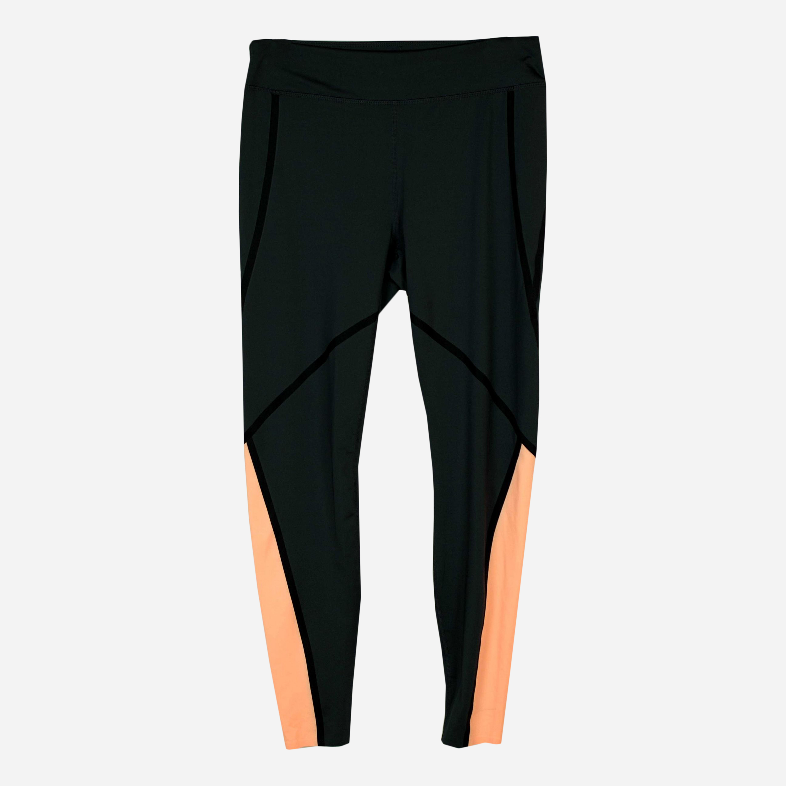 Спортивные леггинсы H& 0461378-5 Серые, Спортивные леггинсы H&M 0461378-5 M Серые
Спортивные леггинсы H& 0461378-5 Серые, Спортивные леггинсы H&M 0461378-5 M Серые