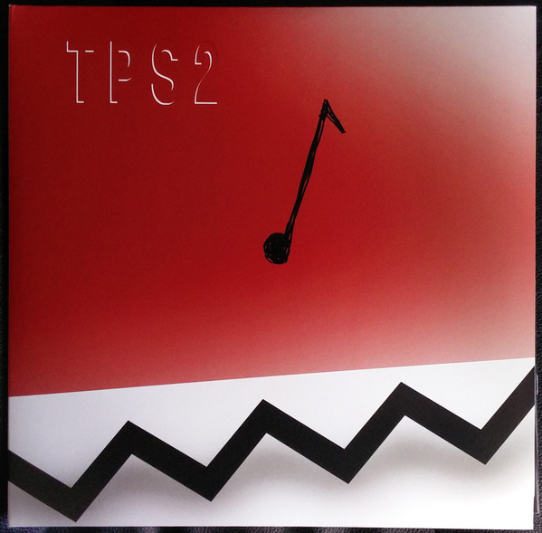 Виниловая пластинка BADALAMENTI ANGELO, DAVID LYNCH TWIN PEAKS - SEASON TWO MUSIC AND MORE (EAN 0603497852673)
Виниловая пластинка BADALAMENTI ANGELO, DAVID LYNCH TWIN PEAKS - SEASON TWO MUSIC AND MORE (EAN 0603497852673)