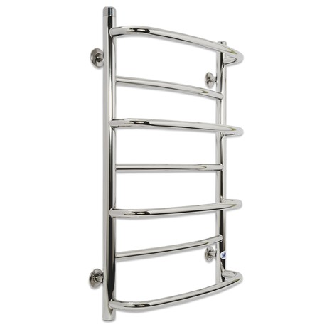 Водяной полотенцесушитель Laris Евромикс П7 500x700 71207572
Водяной полотенцесушитель Laris Евромикс П7 500x700 71207572