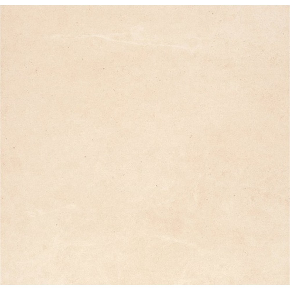 Керамогранитная плитка Kerlite Elegance EK8EL10 5 Plus SILK VIA CONDOTTI 5 мм
Керамогранитная плитка Kerlite Elegance EK8EL10 5 Plus SILK VIA CONDOTTI 5 мм