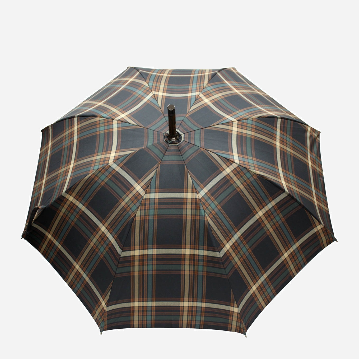 Зонт-трость Doppler 23645/13/3 механический Клетка
Зонт-трость Doppler 23645/13/3 механический Клетка