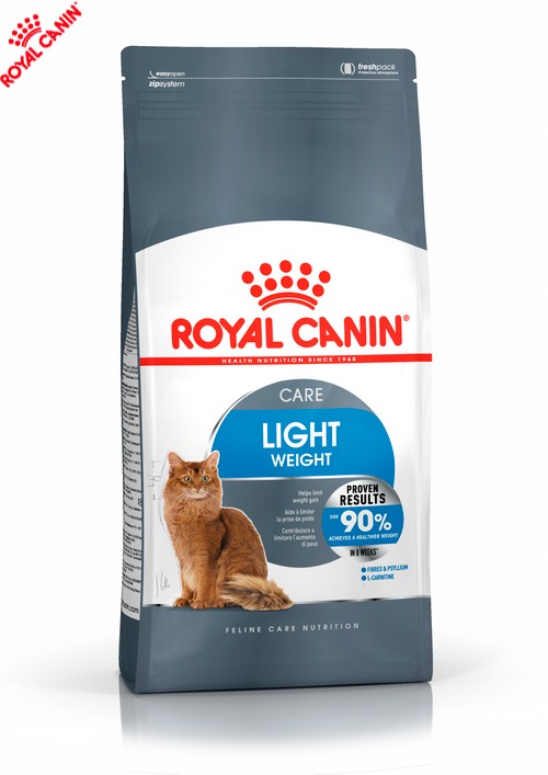 Сухой корм для котов Royal Canin Light Weight Care - для ограничения набора веса 8 кг (25240041)
Сухой корм для котов Royal Canin Light Weight Care - для ограничения набора веса 8 кг (25240041)