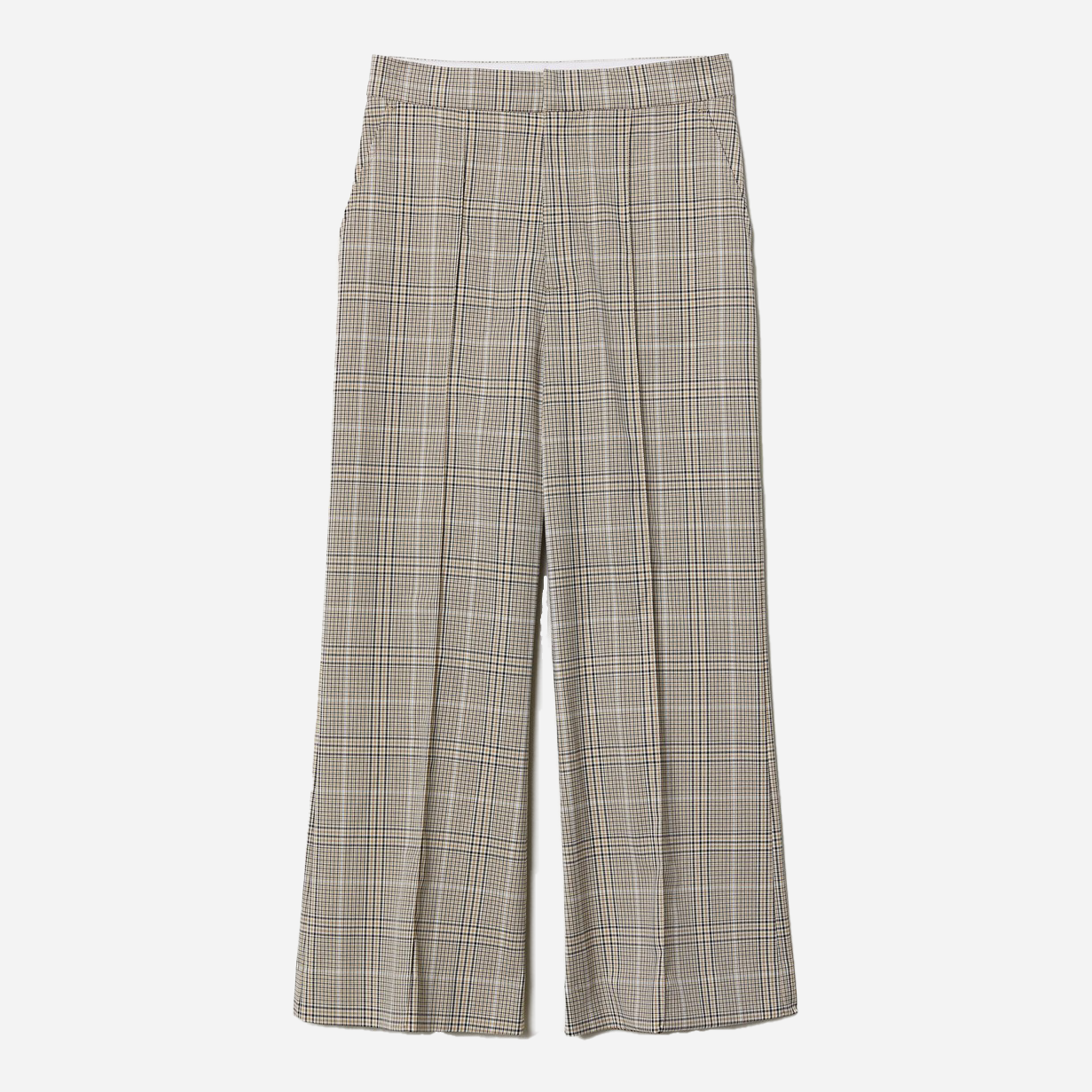 Брюки H&M 0693915_уз.клет._01 Бежевые, Брюки H&M 0693915_уз.клет._01 44 Бежевые
Брюки H&M 0693915_уз.клет._01 Бежевые, Брюки H&M 0693915_уз.клет._01 44 Бежевые