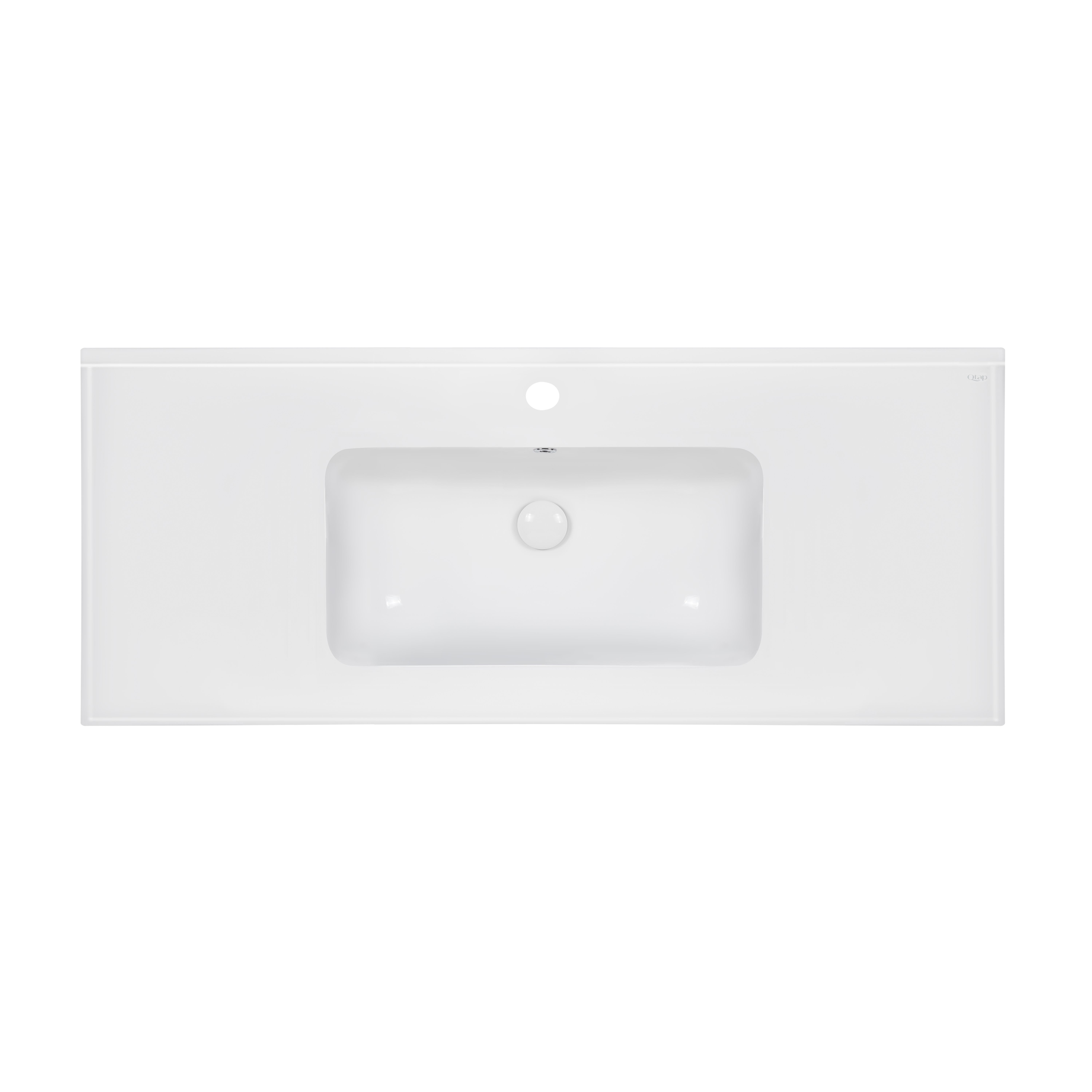 Раковина Qtap Albatross E49 1200х490х200 White с донным клапаном QT01119120E49W
Раковина Qtap Albatross E49 1200х490х200 White с донным клапаном QT01119120E49W