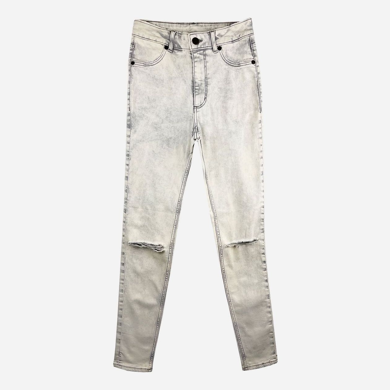 Джинсы Cheap Monday 687105b49 Бежевые, Джинсы Cheap Monday 687105b49 XXS Бежевые
Джинсы Cheap Monday 687105b49 Бежевые, Джинсы Cheap Monday 687105b49 XXS Бежевые