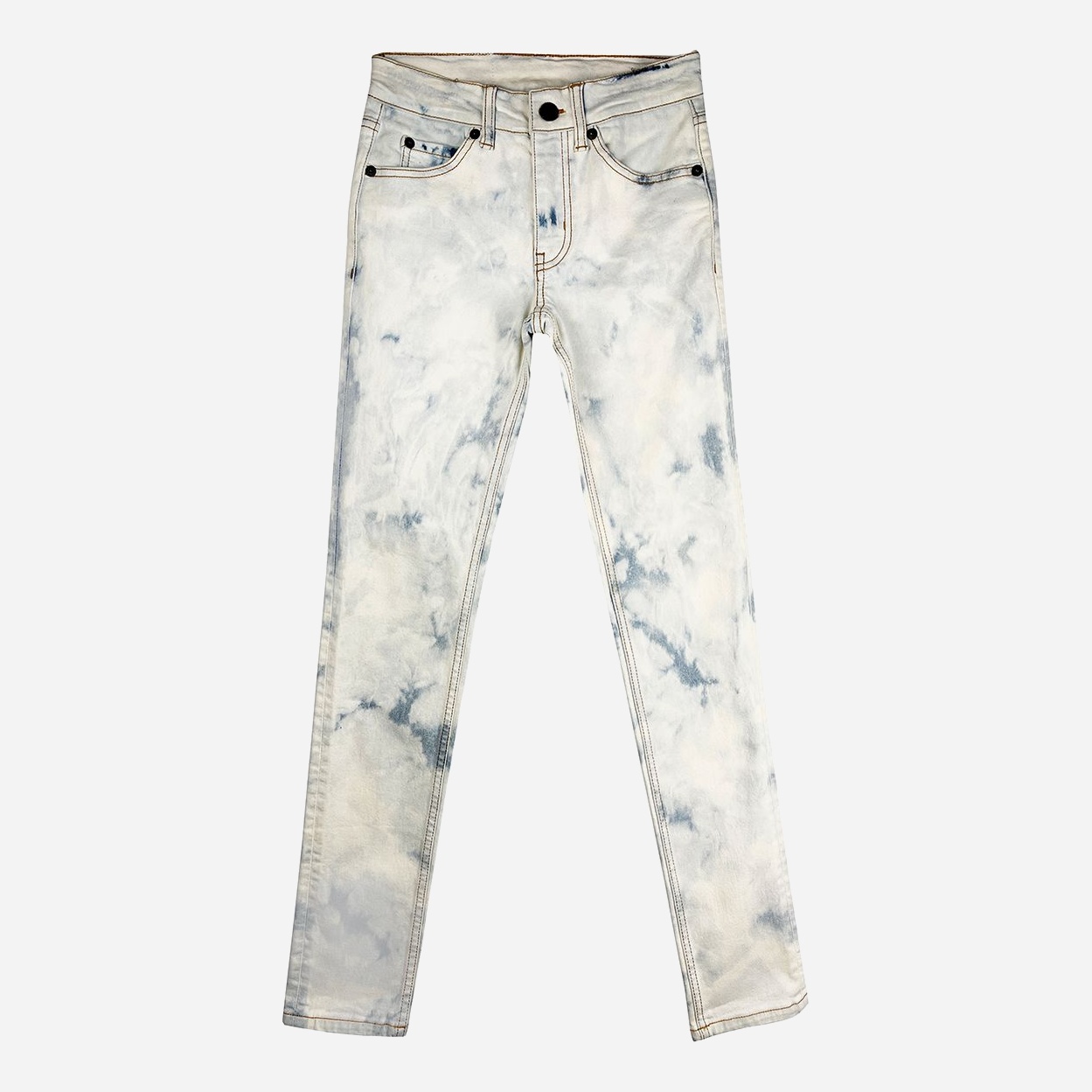 Джинсы Cheap Monday 634580b49 Разноцветные, Джинсы Cheap Monday 634580b49 W24L30 Разноцветные
Джинсы Cheap Monday 634580b49 Разноцветные, Джинсы Cheap Monday 634580b49 W24L30 Разноцветные