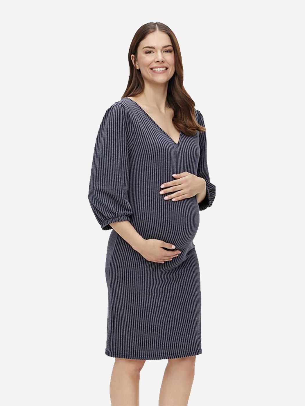 Платье для беременных Mamalicious 20014182b51 Серое, Платье для беременных Mamalicious 20014182b51 S Серое
Платье для беременных Mamalicious 20014182b51 Серое, Платье для беременных Mamalicious 20014182b51 S Серое