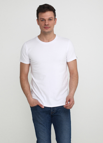 Футболка "Only Man" (95-TSH-3-02-white/small-white-back, Футболка "Only Man" (95-TSH-3-02-white/small-white-back-XS)
Футболка "Only Man" (95-TSH-3-02-white/small-white-back, Футболка "Only Man" (95-TSH-3-02-white/small-white-back-XS)