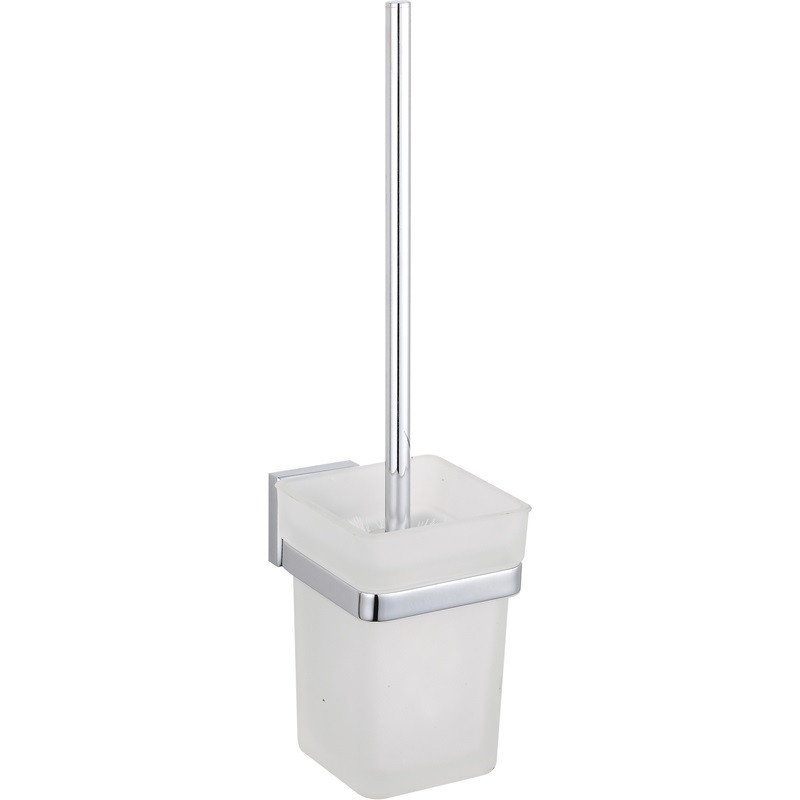 Ерш Perfect Sanitary Appliances настенный 9929A- квадратный стакан стекло латунь
Ерш Perfect Sanitary Appliances настенный 9929A- квадратный стакан стекло латунь