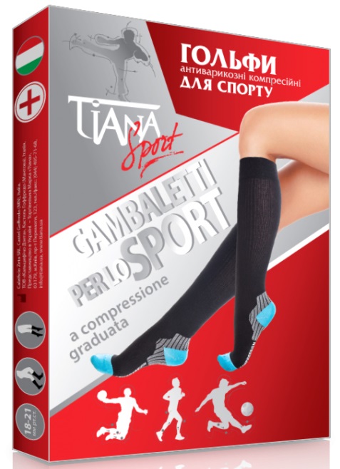 Гольфы Tiana 761 -43 р Черно-голубые, Гольфы Tiana 761 41-43 р Черно-голубые
Гольфы Tiana 761 -43 р Черно-голубые, Гольфы Tiana 761 41-43 р Черно-голубые