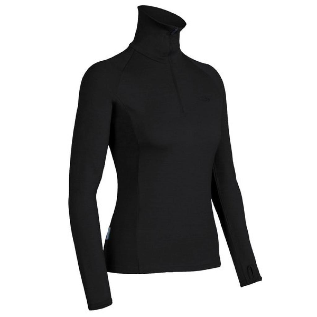 Термофутболка Icebreaker BF 260 Tech Top WMN black (IBF 127 001, Термофутболка Icebreaker BF 260 Tech Top WMN black M (IBF 127 001 M)
Термофутболка Icebreaker BF 260 Tech Top WMN black (IBF 127 001, Термофутболка Icebreaker BF 260 Tech Top WMN black M (IBF 127 001 M)