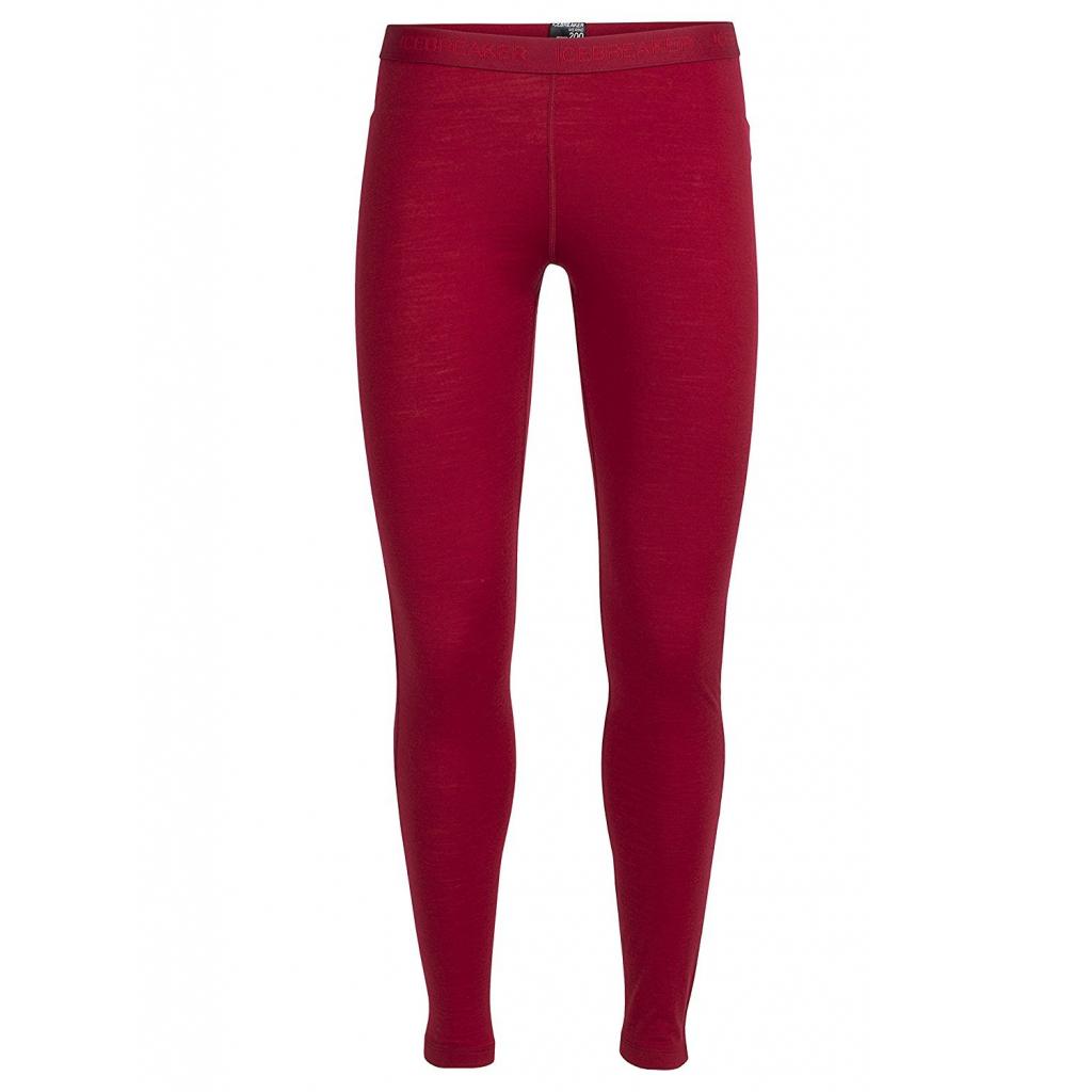 Термоштаны Icebreaker BF 200 Oasis Leggings WMN oxblood (100 521 602, Термоштаны Icebreaker BF 200 Oasis Leggings WMN oxblood XS (100 521 602 XS)
Термоштаны Icebreaker BF 200 Oasis Leggings WMN oxblood (100 521 602, Термоштаны Icebreaker BF 200 Oasis Leggings WMN oxblood XS (100 521 602 XS)