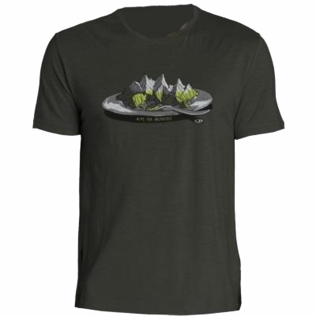Термофутболка Icebreaker Tech T Lite SS MEN Alps for breakfast cargo (100 781 G80, Термофутболка Icebreaker Tech T Lite SS MEN Alps for breakfast cargo S (100 781 G80 S)
Термофутболка Icebreaker Tech T Lite SS MEN Alps for breakfast cargo (100 781 G80, Термофутболка Icebreaker Tech T Lite SS MEN Alps for breakfast cargo S (100 781 G80 S)