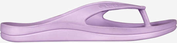 Вьетнамки Coqui 1330 39 24.8 см Lavender
Вьетнамки Coqui 1330 39 24.8 см Lavender