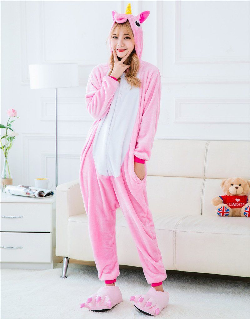 Пижама кигуруми Единорог Kigurumi пижама женская кигуруми в виде единорога пони розовая размер, Пижама кигуруми Единорог Kigurumi пижама женская кигуруми в виде единорога пони розовая XL размер
Пижама кигуруми Единорог Kigurumi пижама женская кигуруми в виде единорога пони розовая размер, Пижама кигуруми Единорог Kigurumi пижама женская кигуруми в виде единорога пони розовая XL размер