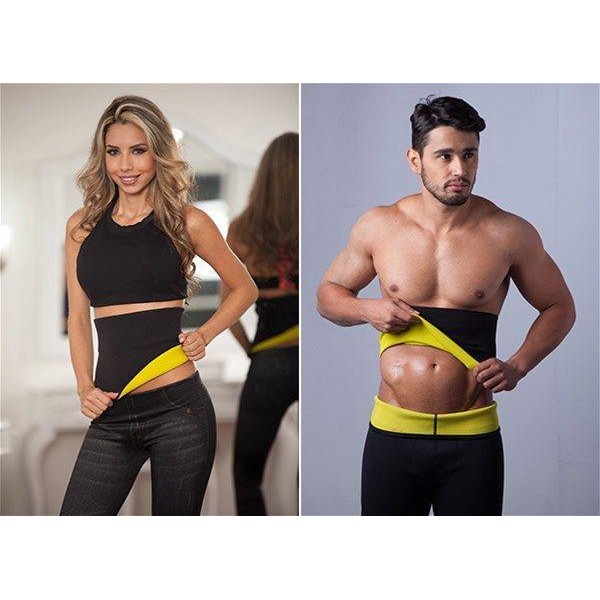 Пояс для похудения Hot Shapers Pants Neotex, пояс для похудения живота и талии, эффективный Хот Шейперс.Работает во время повседневной деятельности.
Пояс для похудения Hot Shapers Pants Neotex, пояс для похудения живота и талии, эффективный Хот Шейперс.Работает во время повседневной деятельности.