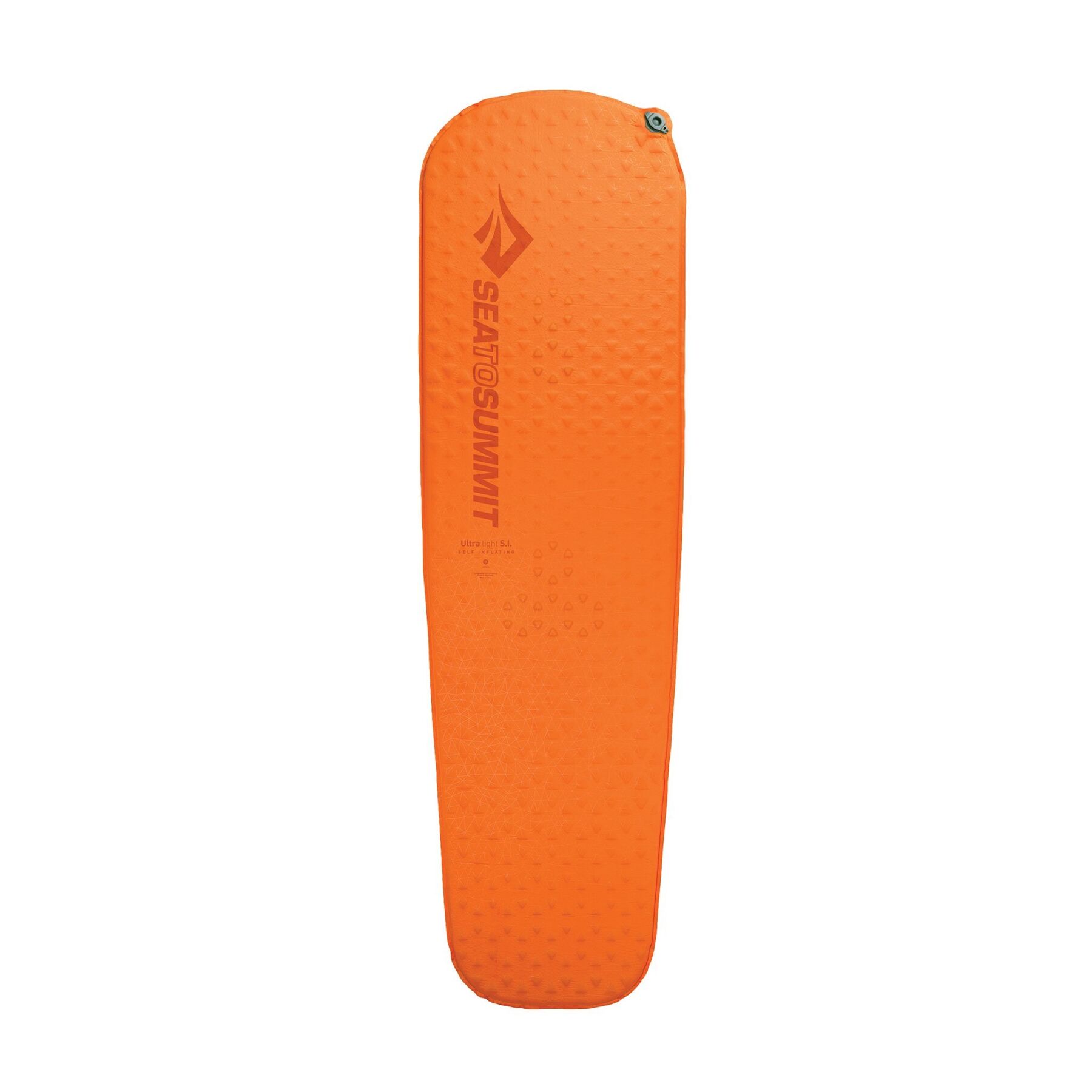 Самонадувающийся коврик Sea To Summit Self Inflating UltraLight Mat Small Orange STS AMSIULS
Самонадувающийся коврик Sea To Summit Self Inflating UltraLight Mat Small Orange STS AMSIULS