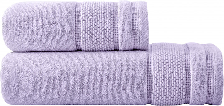 Полотенце для тела Arya Poise 70*140 см махровое жаккардовое банное лиловое арт.TR1006416
Полотенце для тела Arya Poise 70*140 см махровое жаккардовое банное лиловое арт.TR1006416