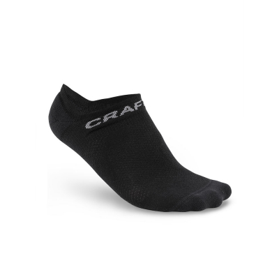 Носки Craft Cool Shaftless Sock - BLACK, Носки Craft Cool Shaftless Sock 34-36 BLACK
Носки Craft Cool Shaftless Sock - BLACK, Носки Craft Cool Shaftless Sock 34-36 BLACK