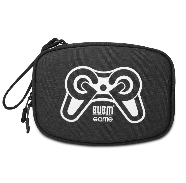 Защитный кейс BUBM для двух геймпадов DUALSHOCK 4 PlayStation PS4 Pro / PS4 Slim / PS4 Fat / Xbox One X, футляр для джойстика контроллера
Защитный кейс BUBM для двух геймпадов DUALSHOCK 4 PlayStation PS4 Pro / PS4 Slim / PS4 Fat / Xbox One X, футляр для джойстика контроллера