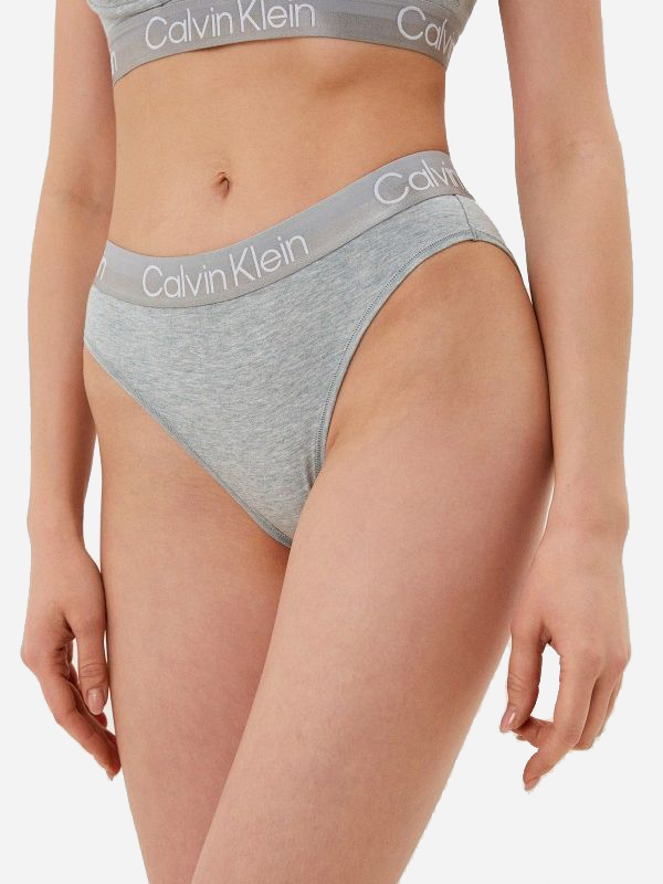 Calvin Klein Underwear Cheeky Bikini Ub Qf E P A M