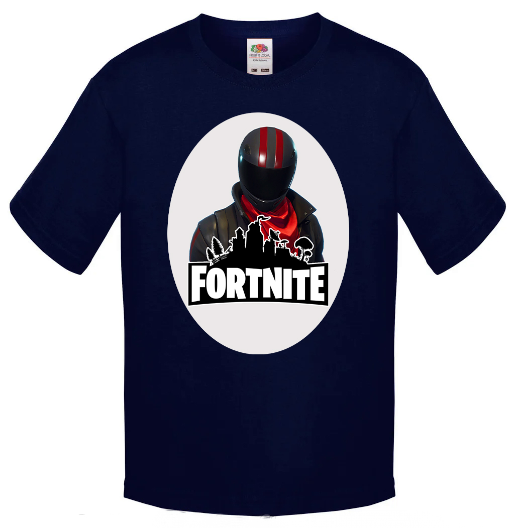 Футболка Fruit of the Loom fortnite (Burnout Герой асфальта Фортнайт) Темно-синий 140 см TS4B1BGM140
Футболка Fruit of the Loom fortnite (Burnout Герой асфальта Фортнайт) Темно-синий 140 см TS4B1BGM140