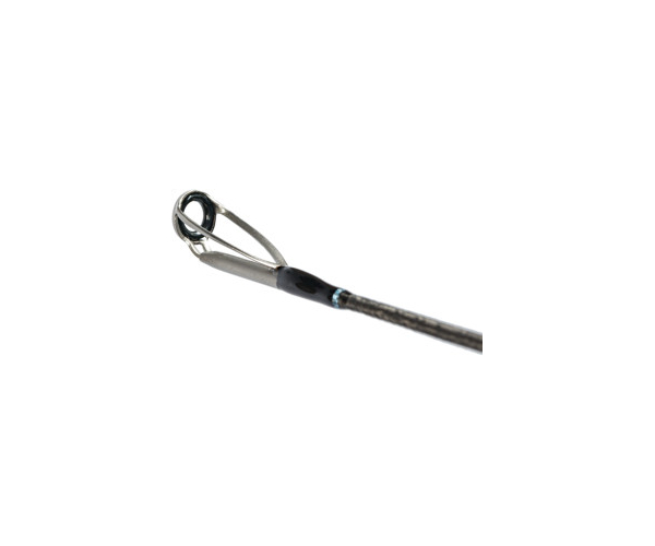 Спиннинг Favorite SW Slow Claw SLC-661M 2.02m Jig 60-200g Power Class 2 (арт.123418780633)
Спиннинг Favorite SW Slow Claw SLC-661M 2.02m Jig 60-200g Power Class 2 (арт.123418780633)