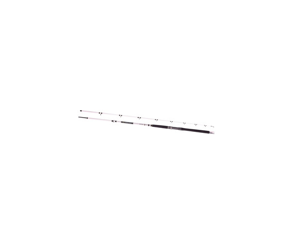 Удилище лодочное Spro SB Nano Mega Jig Bait 2.10м max 550г (арт.123422770066)
Удилище лодочное Spro SB Nano Mega Jig Bait 2.10м max 550г (арт.123422770066)