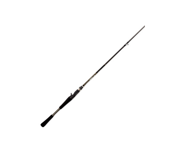 Спиннинг Graphiteleader Veloce RV Casting GLVRC-70M 2,13m 5-14gr (арт.1919697187)
Спиннинг Graphiteleader Veloce RV Casting GLVRC-70M 2,13m 5-14gr (арт.1919697187)