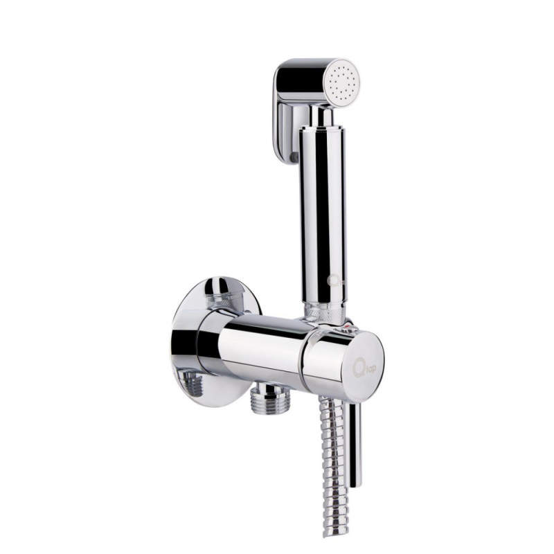 Набор для гигиенического душа Q-tap Inspai-Varius V00440001 CRM скрытого монтажа
Набор для гигиенического душа Q-tap Inspai-Varius V00440001 CRM скрытого монтажа
