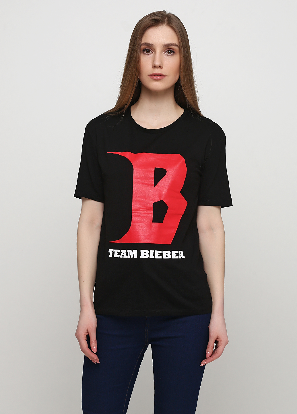 Футболка H&M черный 5909907, Футболка H&M S черный 5909907
Футболка H&M черный 5909907, Футболка H&M S черный 5909907