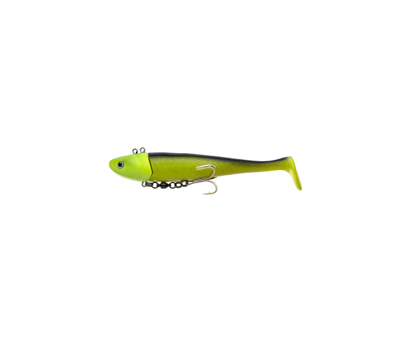 Силикон Prohunter Regular Paddle Mullet Shad 220mm 500g 4-Glow In The Dark + Uv (арт.123496370019) 
Силикон Prohunter Regular Paddle Mullet Shad 220mm 500g 4-Glow In The Dark + Uv (арт.123496370019)